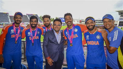 indian cricket team coach